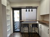 Satılır 2 otaqlı köhnə tikili 55 m², Əhmədli m., photo 6 from 8