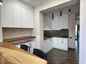 Satılır 2 otaqlı köhnə tikili 55 m², Əhmədli m., photo 4 from 8