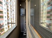Satılır 2 otaqlı köhnə tikili 55 m², Əhmədli m., photo 3 from 8