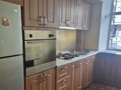 Сдаётся 3-комн. вторичка 85 м², м. Гянджлик, photo 8 from 8