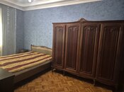 Сдаётся 3-комн. вторичка 85 м², м. Гянджлик, photo 6 from 8