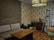 Сдаётся 3-комн. вторичка 85 м², м. Гянджлик, photo 5 from 8