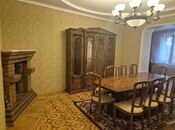 Сдаётся 3-комн. вторичка 85 м², м. Гянджлик, photo 1 from 8