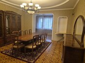 Сдаётся 3-комн. вторичка 85 м², м. Гянджлик, photo 2 from 8