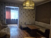 Сдаётся 3-комн. вторичка 85 м², м. Гянджлик, photo 4 from 8