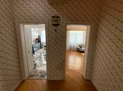 Продаётся 3-комн. новостройка 125 м², Абшеронcкий  р., photo 2 from 8
