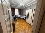 Продаётся 3-комн. новостройка 125 м², Абшеронcкий  р., photo 7 from 8