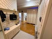 Продаётся 3-комн. новостройка 125 м², Абшеронcкий  р., photo 6 from 8