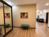 Satılır 2 otaqlı yeni tikili 96 m², İnşaatçılar m., photo 8 from 8