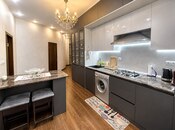 Satılır 2 otaqlı yeni tikili 96 m², İnşaatçılar m., photo 5 from 8