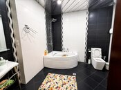 Satılır 2 otaqlı yeni tikili 96 m², İnşaatçılar m., photo 6 from 8