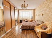 Satılır 2 otaqlı yeni tikili 96 m², İnşaatçılar m., photo 3 from 8