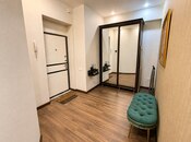 Satılır 2 otaqlı yeni tikili 96 m², İnşaatçılar m., photo 7 from 8