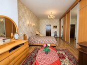Satılır 2 otaqlı yeni tikili 96 m², İnşaatçılar m., photo 4 from 8