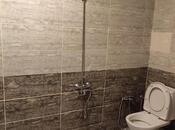 Satılır 2 otaqlı yeni tikili 60 m², photo 5 from 6