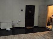 Satılır 2 otaqlı yeni tikili 60 m², photo 4 from 6