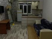 Satılır 2 otaqlı yeni tikili 60 m², photo 1 from 6