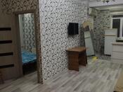 Satılır 2 otaqlı yeni tikili 60 m², photo 2 from 6