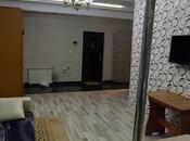Satılır 2 otaqlı yeni tikili 60 m², photo 6 from 6