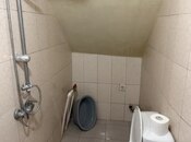 İcarəyə verilir 1 otaqlı köhnə tikili 20 m², İçəri Şəhər m., photo 4 from 4