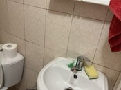 İcarəyə verilir 1 otaqlı köhnə tikili 20 m², İçəri Şəhər m., photo 3 from 4
