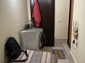 İcarəyə verilir 1 otaqlı köhnə tikili 20 m², İçəri Şəhər m., photo 2 from 4