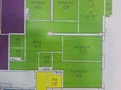 Satılır 4 otaqlı yeni tikili 135 m², 28 May m., photo 3 from 8