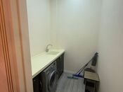 İcarəyə verilir 2 otaqlı yeni tikili 120 m², Yasamal q., photo 7 from 8