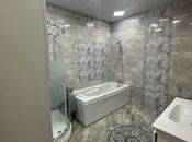 İcarəyə verilir 2 otaqlı yeni tikili 120 m², Yasamal q., photo 8 from 8