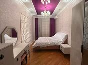 İcarəyə verilir 2 otaqlı yeni tikili 120 m², Yasamal q., photo 6 from 8