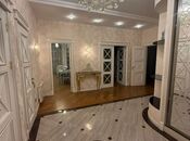 İcarəyə verilir 2 otaqlı yeni tikili 120 m², Yasamal q., photo 1 from 8