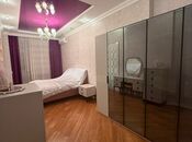 İcarəyə verilir 2 otaqlı yeni tikili 120 m², Yasamal q., photo 5 from 8