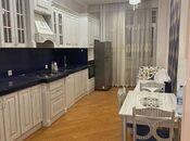 İcarəyə verilir 2 otaqlı yeni tikili 120 m², Yasamal q., photo 4 from 8