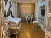 İcarəyə verilir 2 otaqlı yeni tikili 120 m², Yasamal q., photo 2 from 8