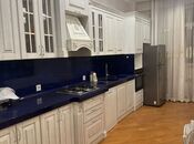 İcarəyə verilir 2 otaqlı yeni tikili 120 m², Yasamal q., photo 3 from 8
