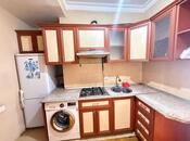 İcarəyə verilir 2 otaqlı yeni tikili 65 m², Həzi Aslanov m., photo 6 from 8