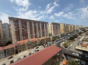 İcarəyə verilir 2 otaqlı yeni tikili 65 m², Həzi Aslanov m., photo 2 from 8