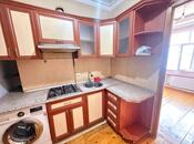 İcarəyə verilir 2 otaqlı yeni tikili 65 m², Həzi Aslanov m., photo 5 from 8