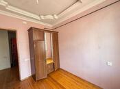 İcarəyə verilir 2 otaqlı yeni tikili 65 m², Həzi Aslanov m., photo 4 from 8