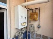 İcarəyə verilir 2 otaqlı yeni tikili 65 m², Həzi Aslanov m., photo 8 from 8