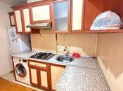 İcarəyə verilir 2 otaqlı yeni tikili 65 m², Həzi Aslanov m., photo 7 from 8