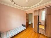 İcarəyə verilir 2 otaqlı yeni tikili 65 m², Həzi Aslanov m., photo 3 from 8