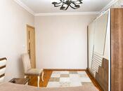Satılır 3 otaqlı köhnə tikili 85 m², 9-cu mikrorayon q., photo 6 from 8