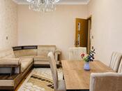 Satılır 3 otaqlı köhnə tikili 85 m², 9-cu mikrorayon q., photo 2 from 8