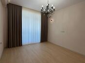 Satılır 2 otaqlı yeni tikili 58 m², Azadlıq Prospekti m., photo 2 from 8