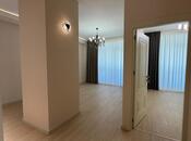 Satılır 2 otaqlı yeni tikili 58 m², Azadlıq Prospekti m., photo 3 from 8