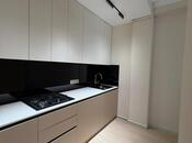 Satılır 2 otaqlı yeni tikili 58 m², Azadlıq Prospekti m., photo 7 from 8