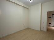 Satılır 2 otaqlı yeni tikili 58 m², Azadlıq Prospekti m., photo 5 from 8