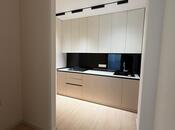 Satılır 2 otaqlı yeni tikili 58 m², Azadlıq Prospekti m., photo 8 from 8