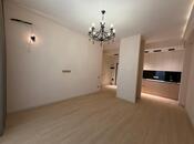 Satılır 2 otaqlı yeni tikili 58 m², Azadlıq Prospekti m., photo 6 from 8